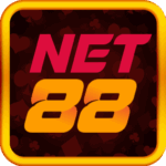 logo net88