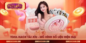 Tool hack tài xỉu